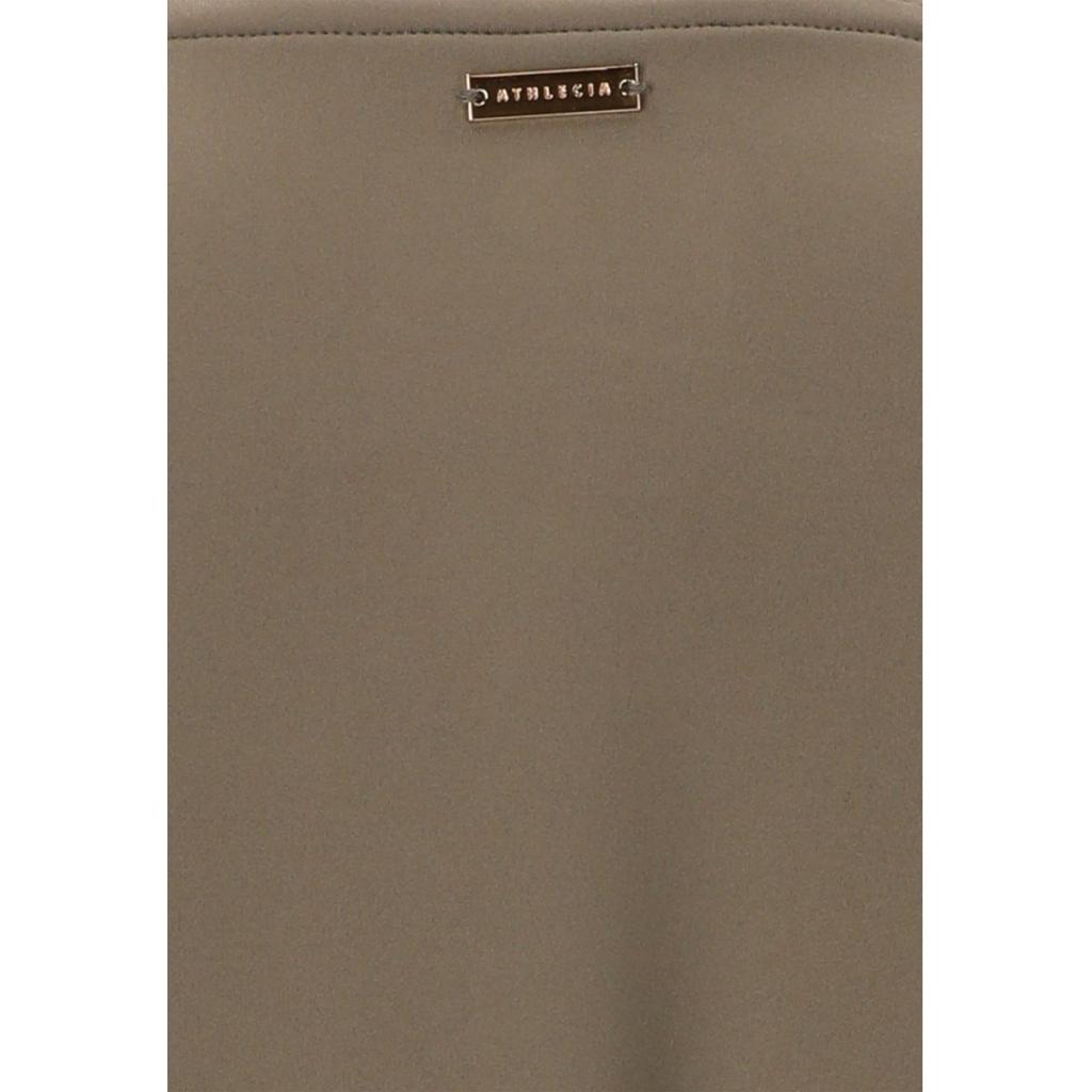 product/a/t/athlecia-ea251316-1292-greige-3.jpg