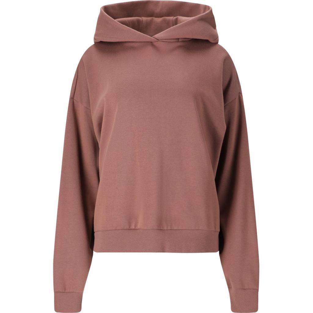 5715738402983 - Hoodie Damen Carmen