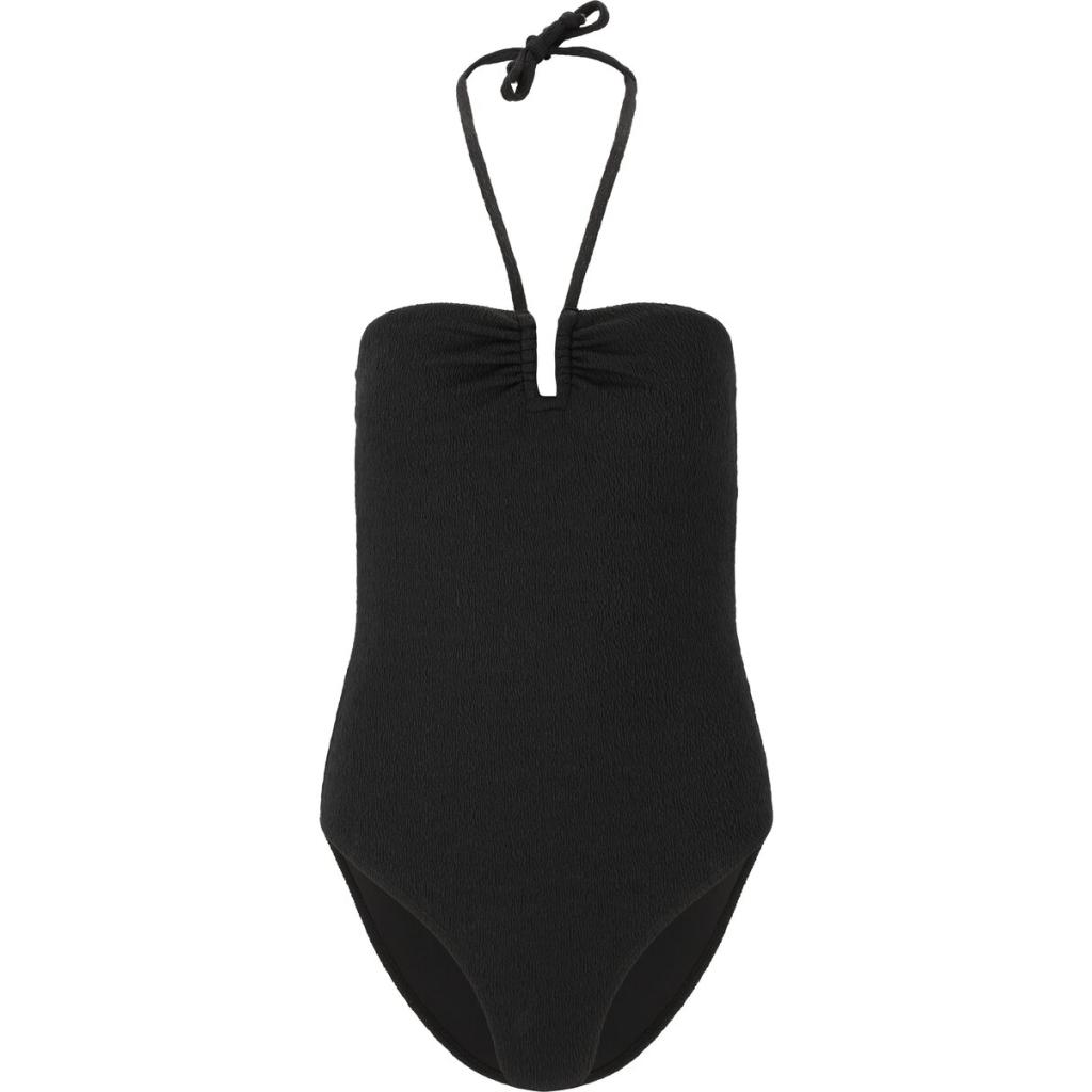 5715571638969 - Badeanzug Damen Tiky