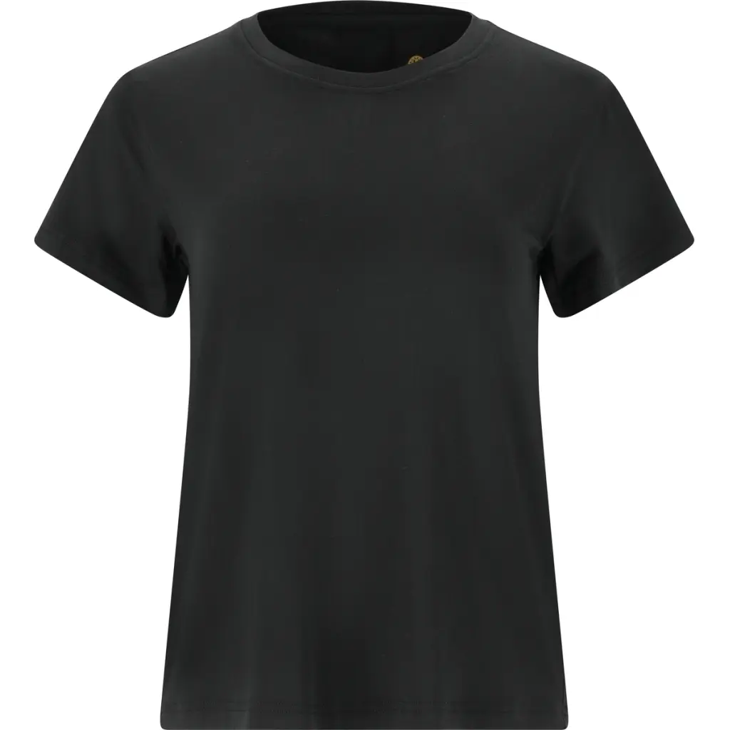 T-Shirt Athlecia Pacy V2