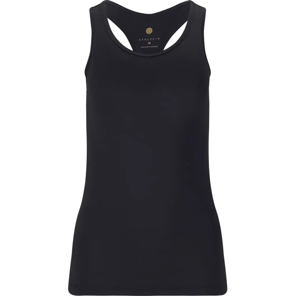 Damen-Top Athlecia Niya