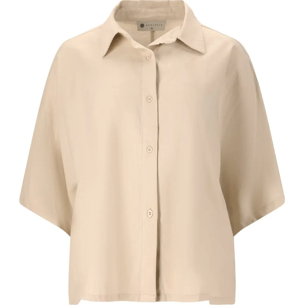 5715571621510 - Damenbluse Resort