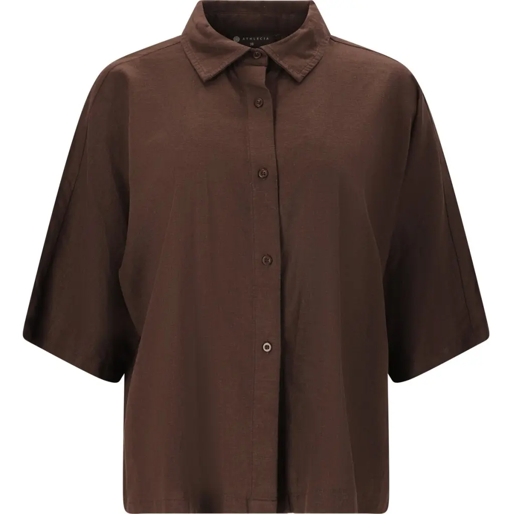 5715571621442 - Damenbluse Resort