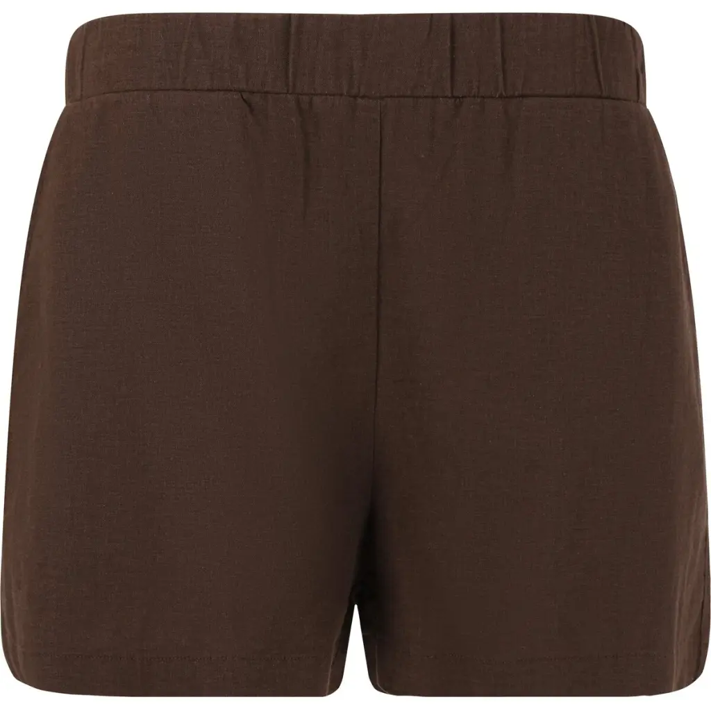 5715571621763 - Shorts für Damen Resort