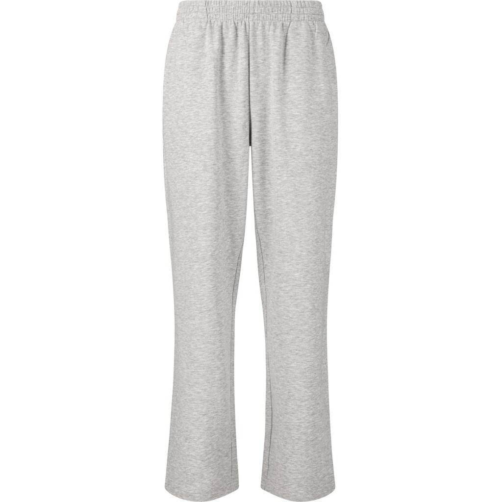 Pantaloni da donna  Crecy
