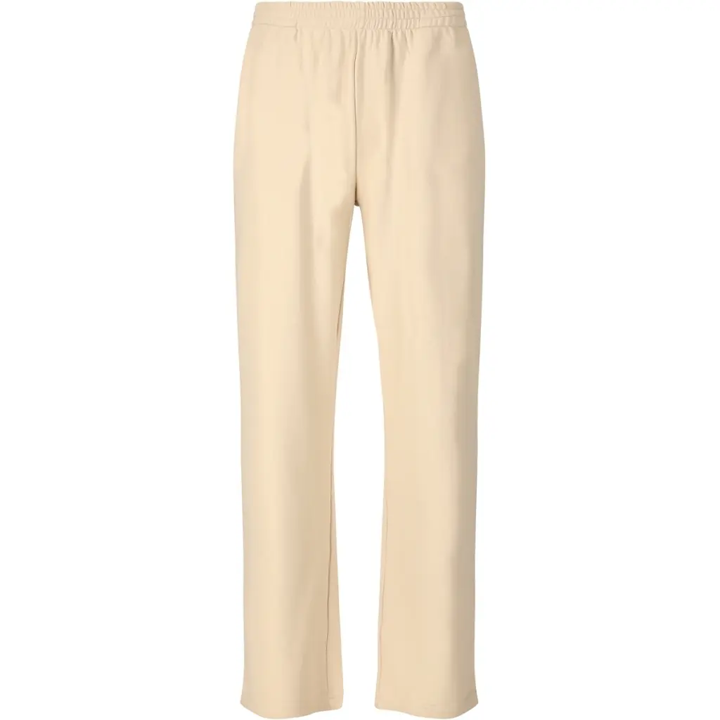 Women's Trousers Athlecia Crecy