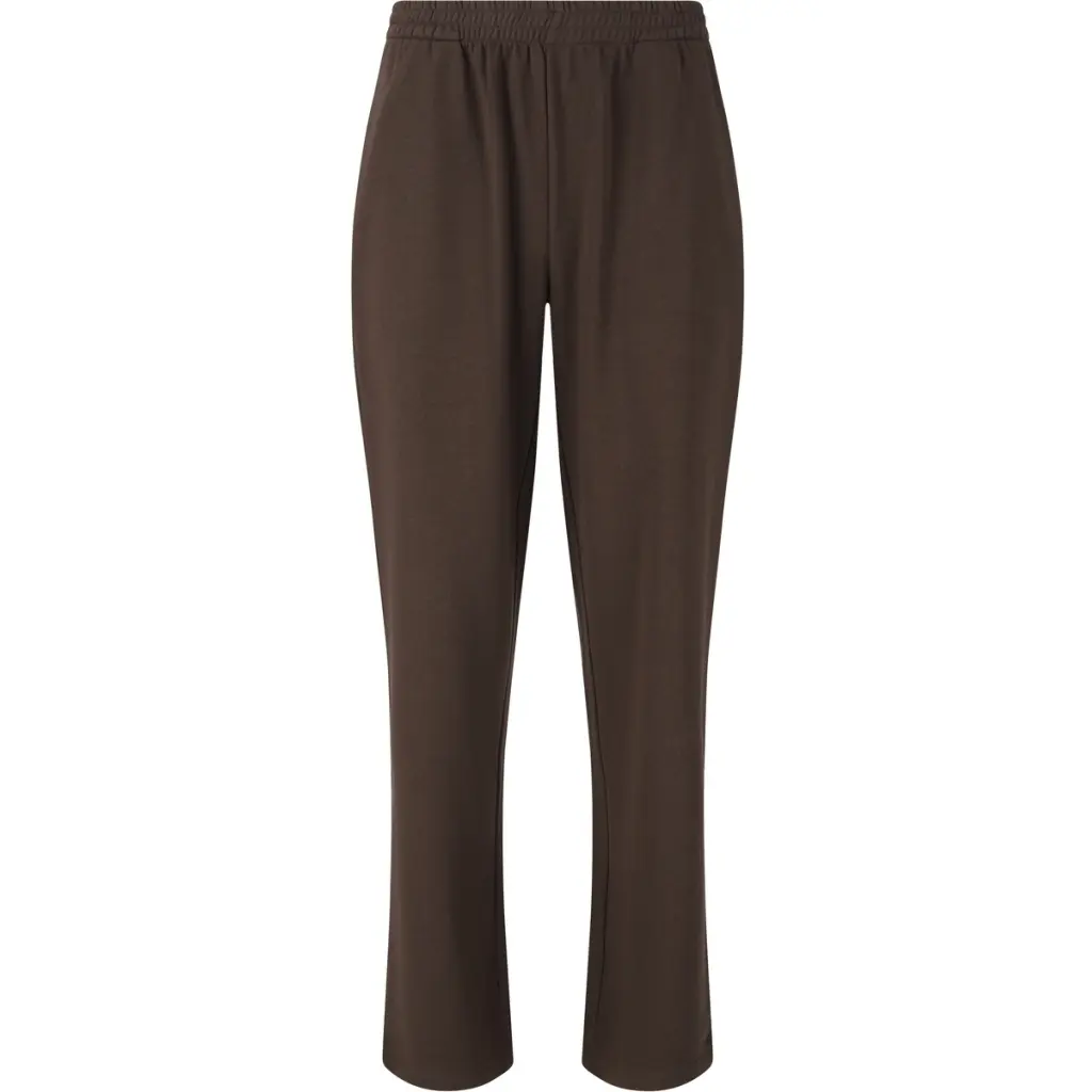 Damenhosen Athlecia Crecy