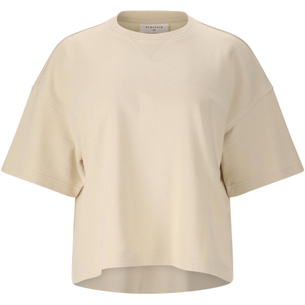 Maglia da donna  Crecy