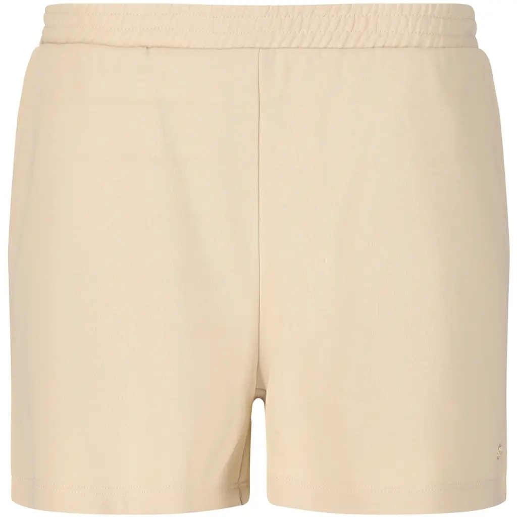 Shorts für Damen Athlecia Crecy