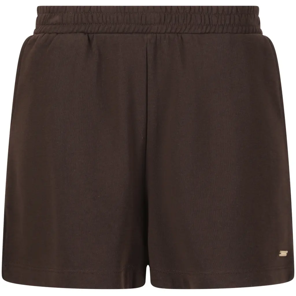 Shorts für Damen Athlecia Crecy