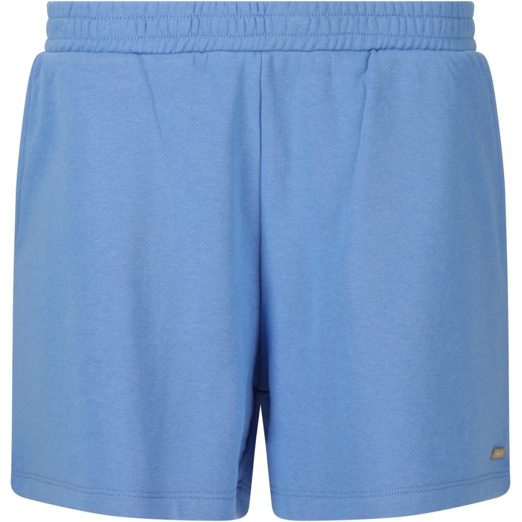 Shorts  Crecy