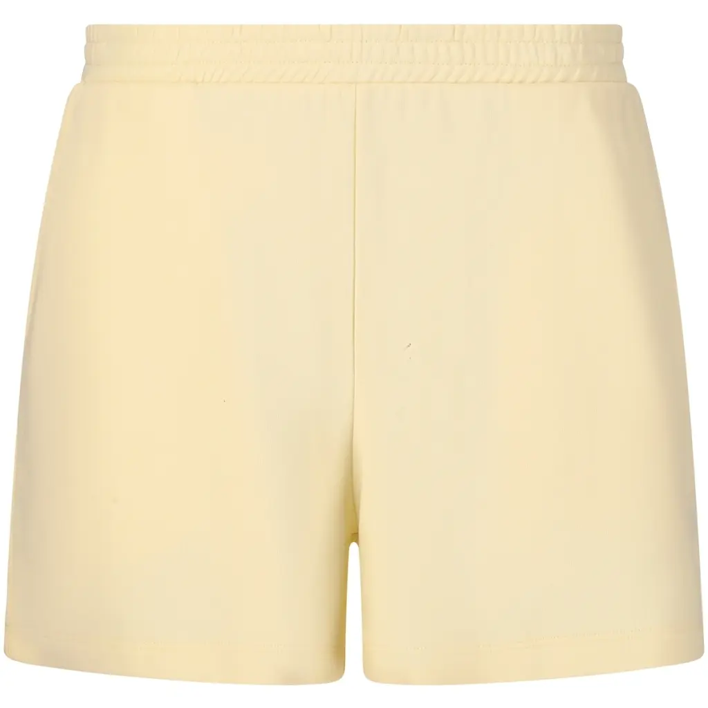Women's shorts Athlecia Crecy