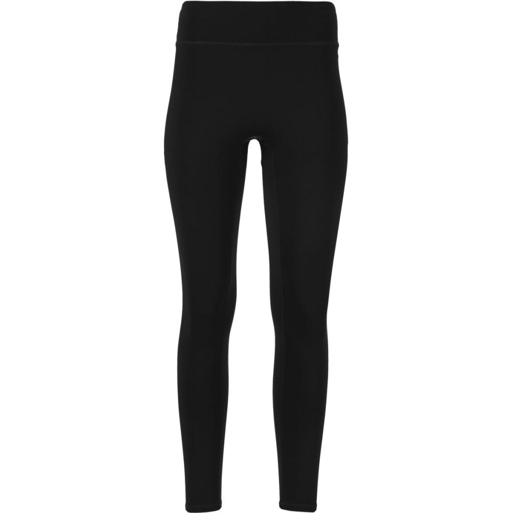 5715571635074 - Leggings Damen Stosur