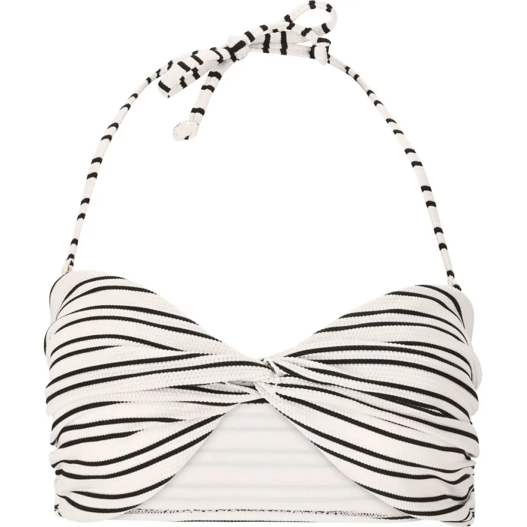 Image of Bikinioberteil für Damen Athlecia Destiny