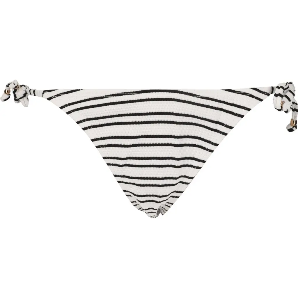 Image of Damen-Bikinihose Athlecia Destiny