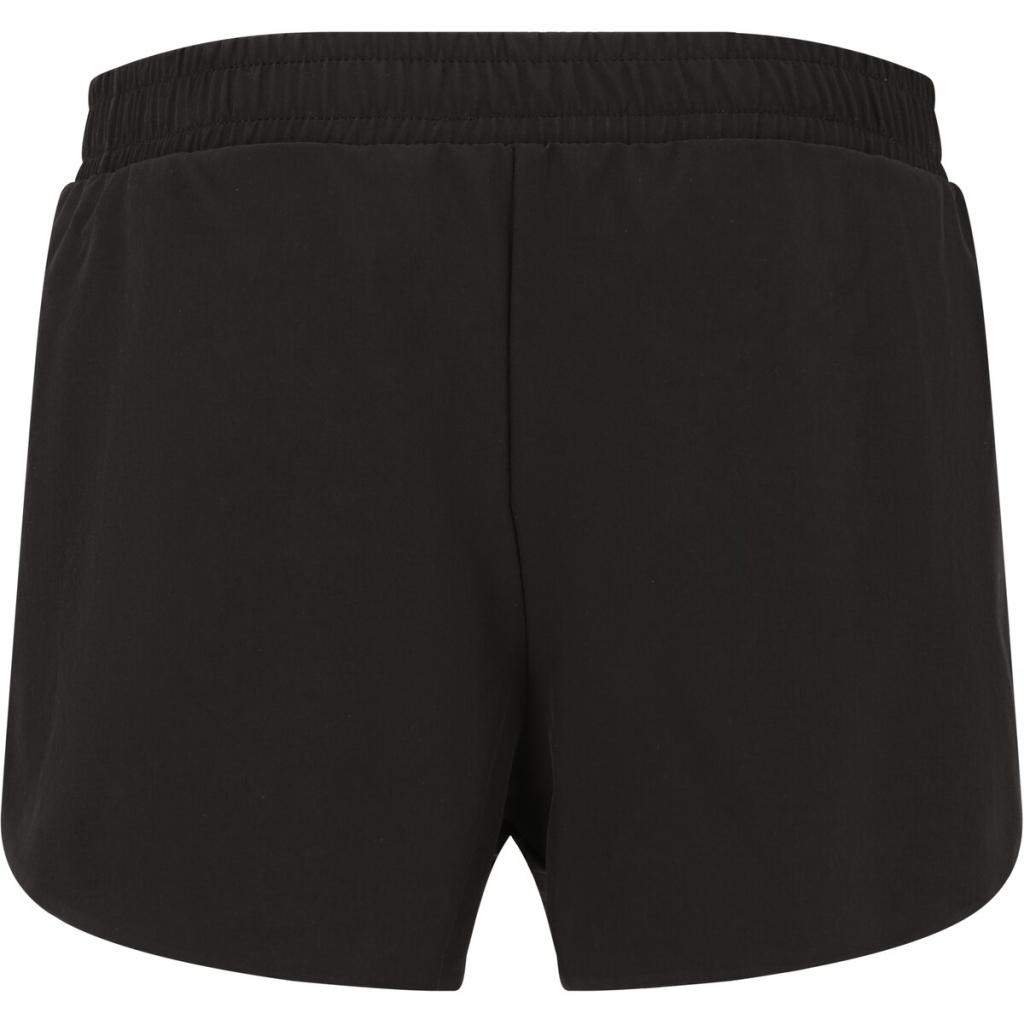 5715571625310 - Shorts für Damen Alain