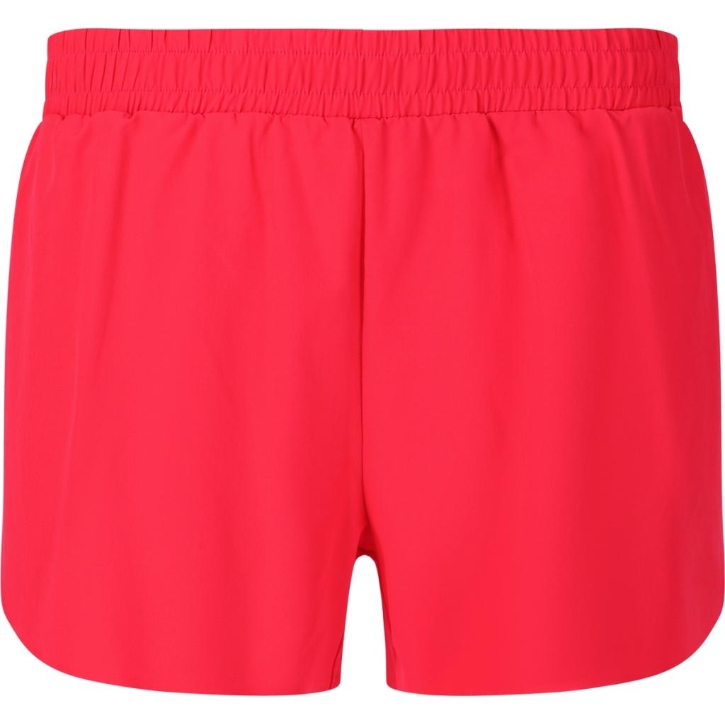 5715738393786 - Shorts für Damen Alain