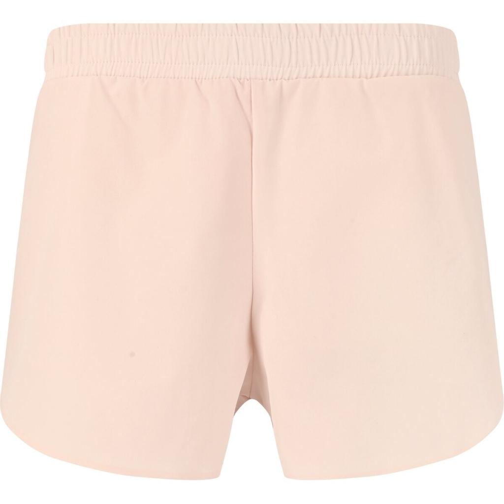 5715571625426 - Shorts für Damen Alain