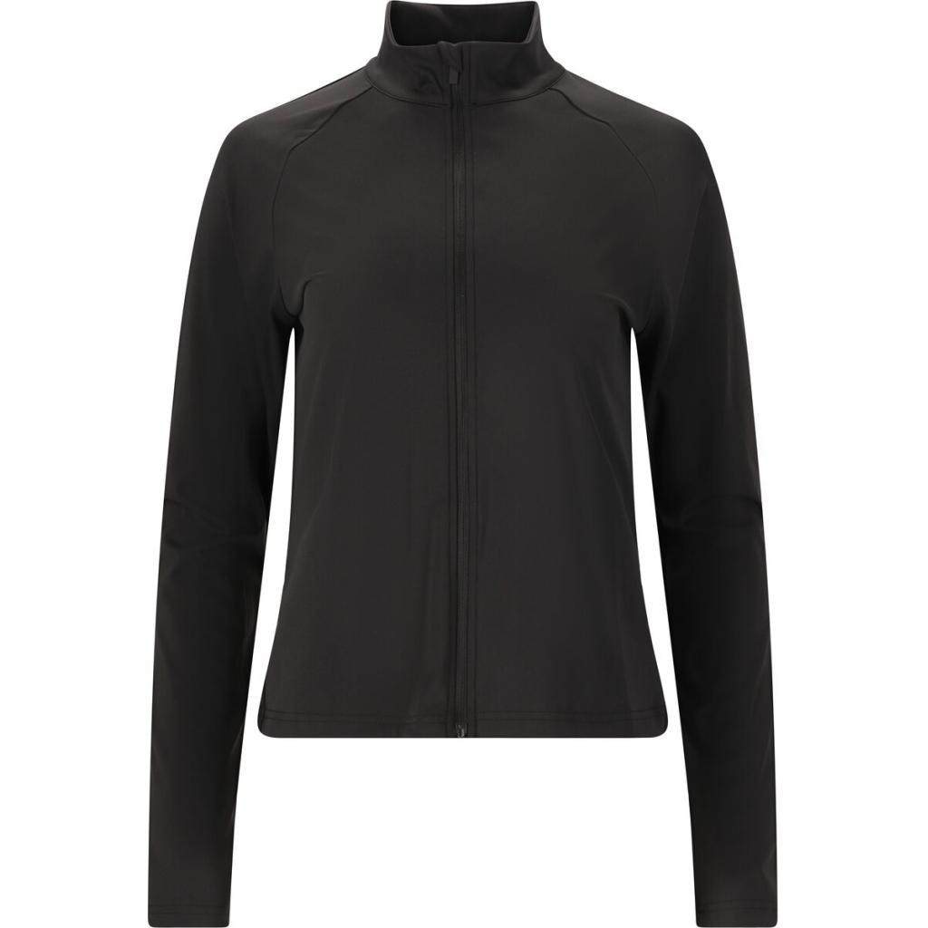 5715571635630 - Full Zip Jacket Women Aliya