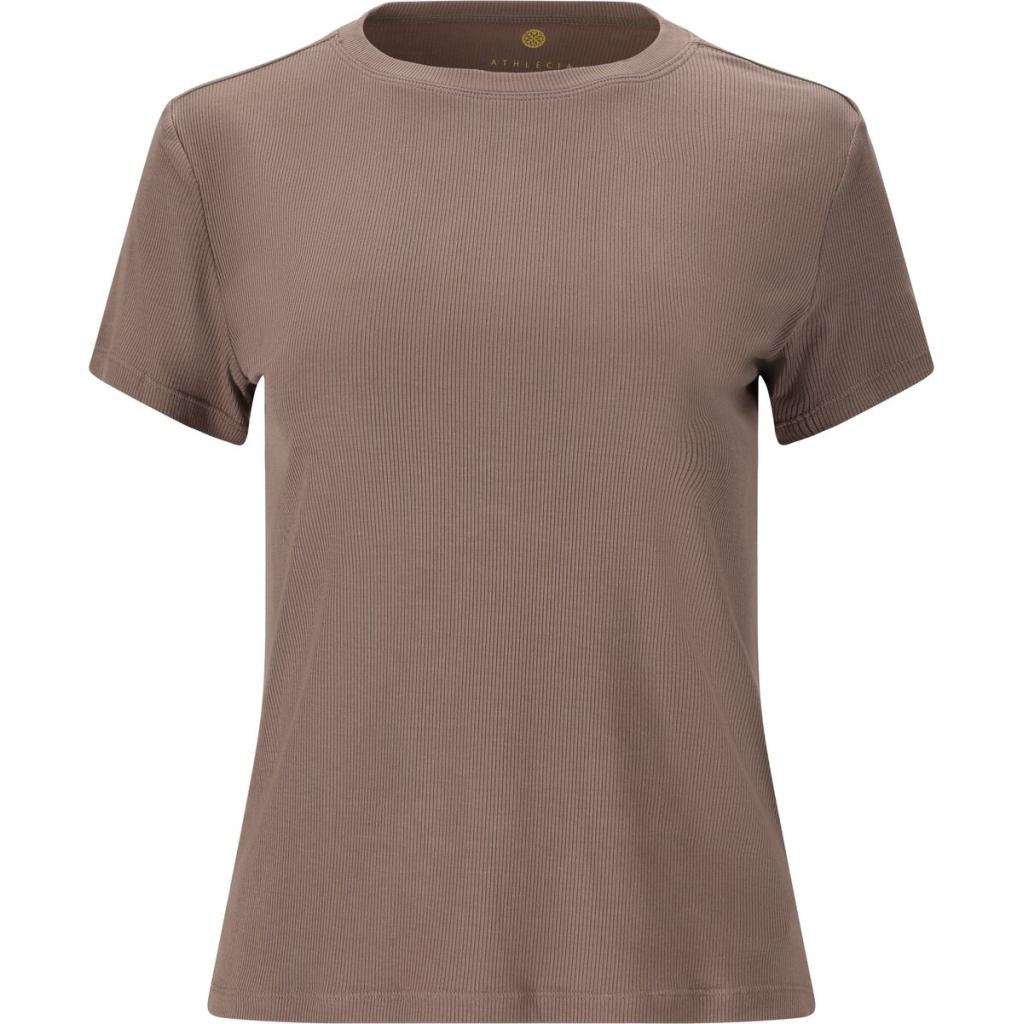 5715571630093 - T-Shirt Tinashe