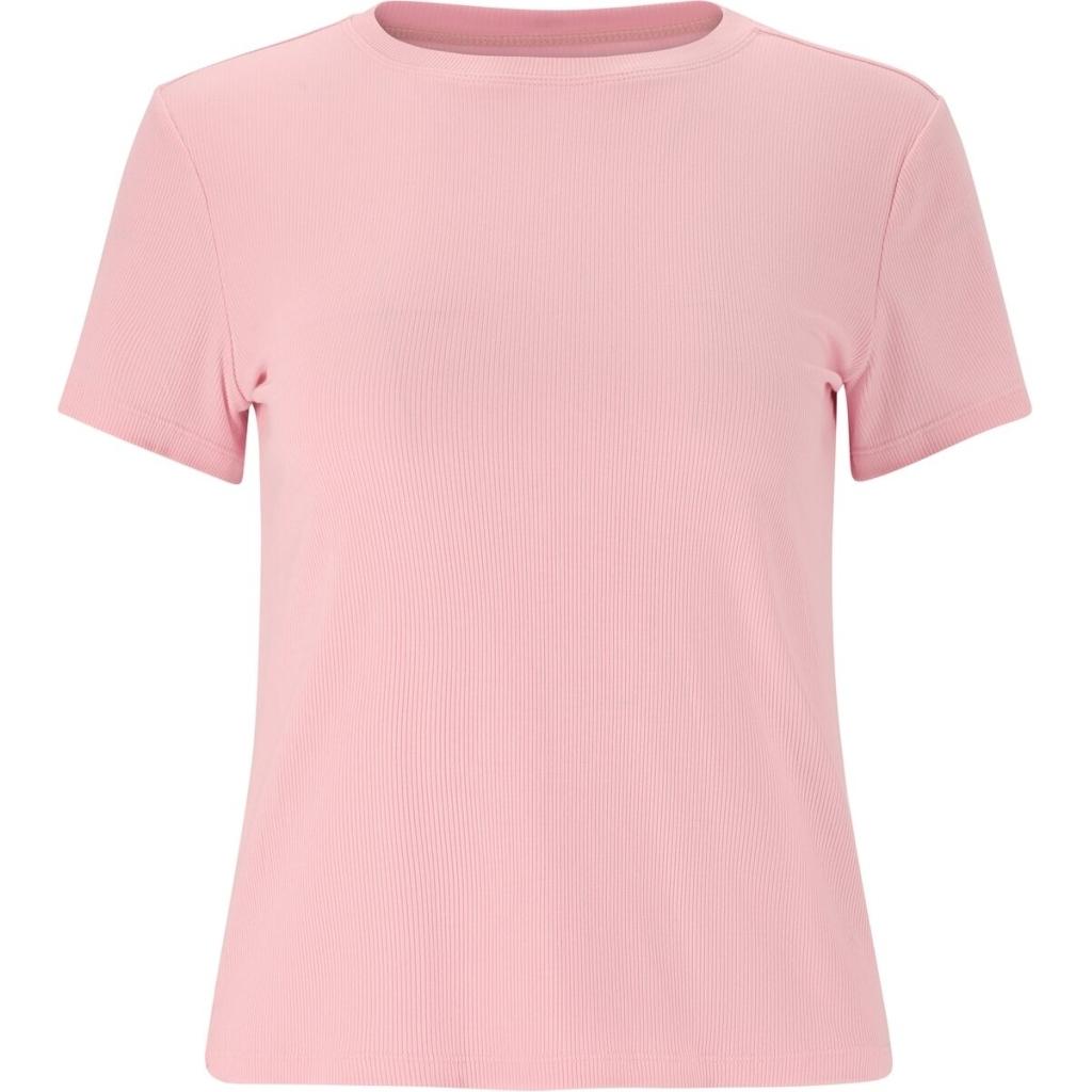 5715571630185 - T-Shirt Tinashe