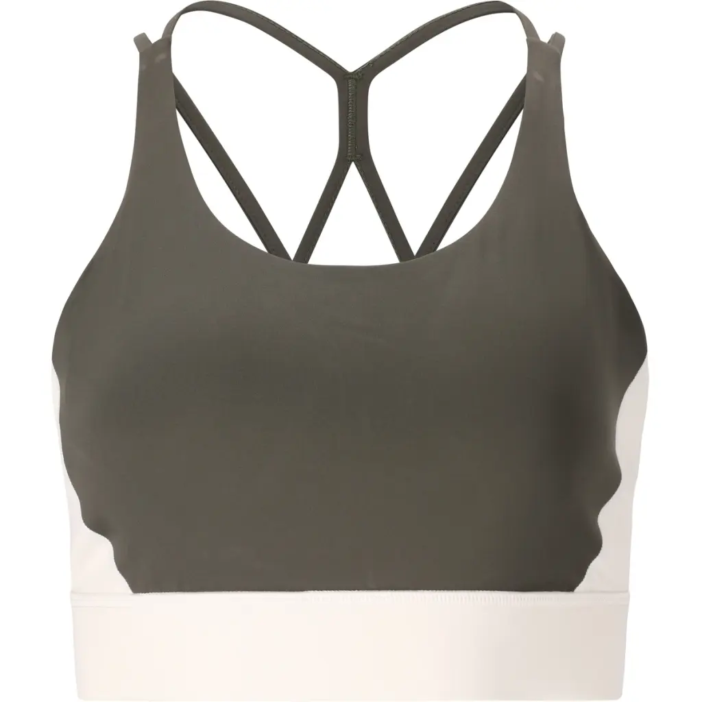 Damen-Sport-BH Athlecia Aspasia
