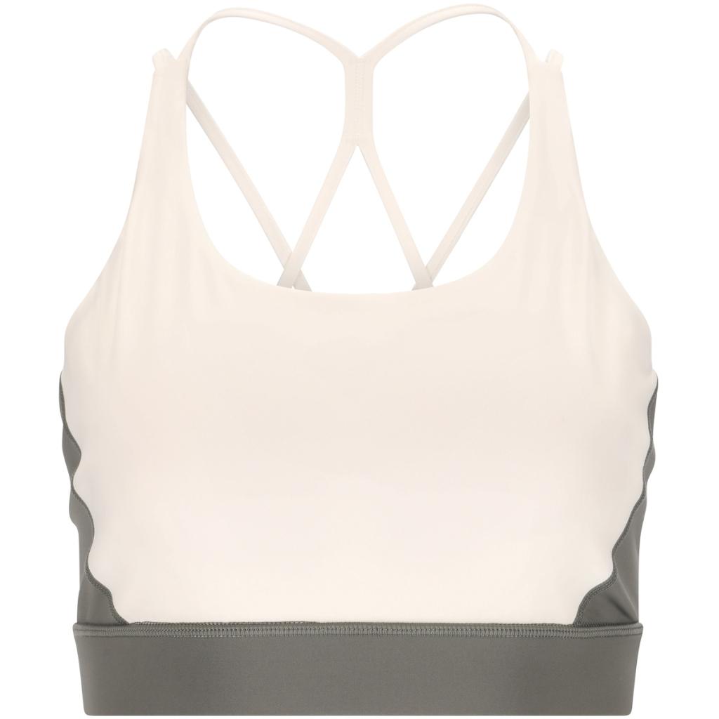 Reggiseno sportivo  Aspasia
