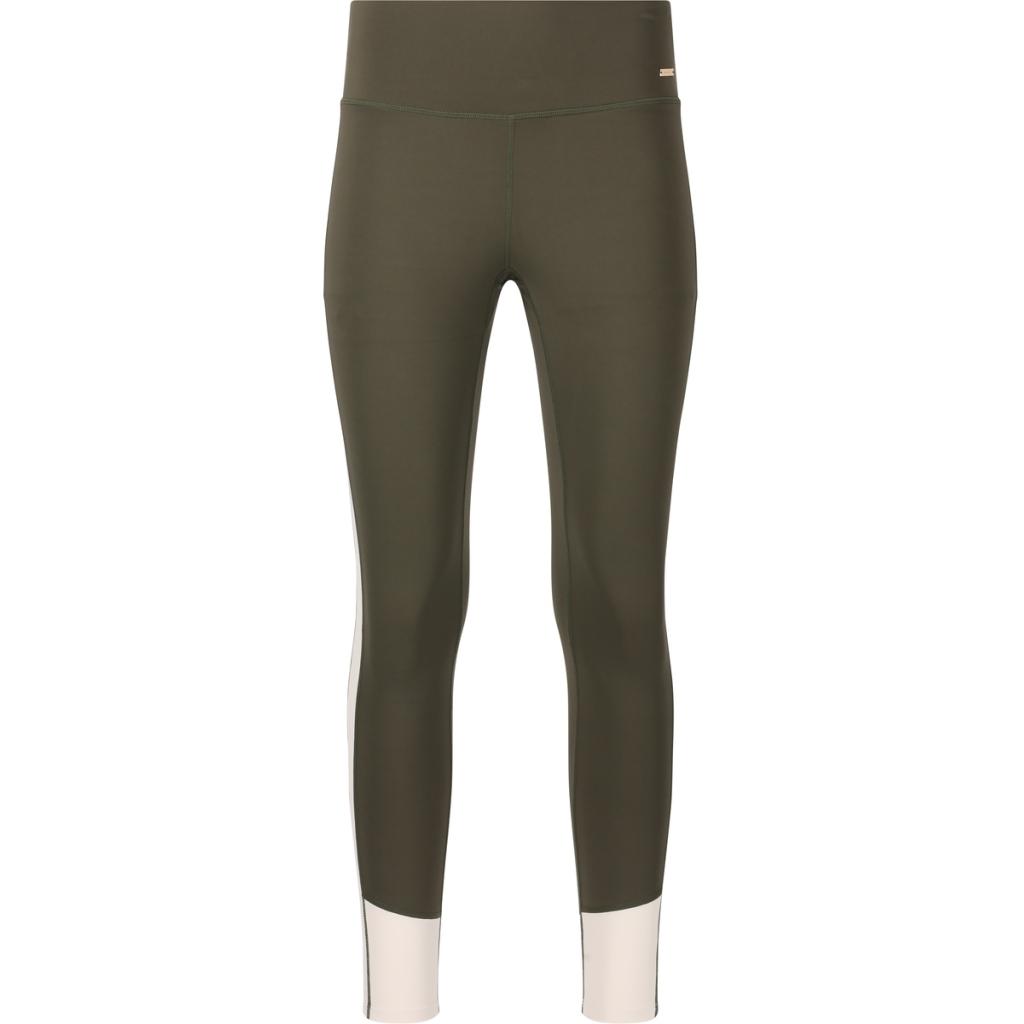 5715738413255 - Leggings Damen Aspasia