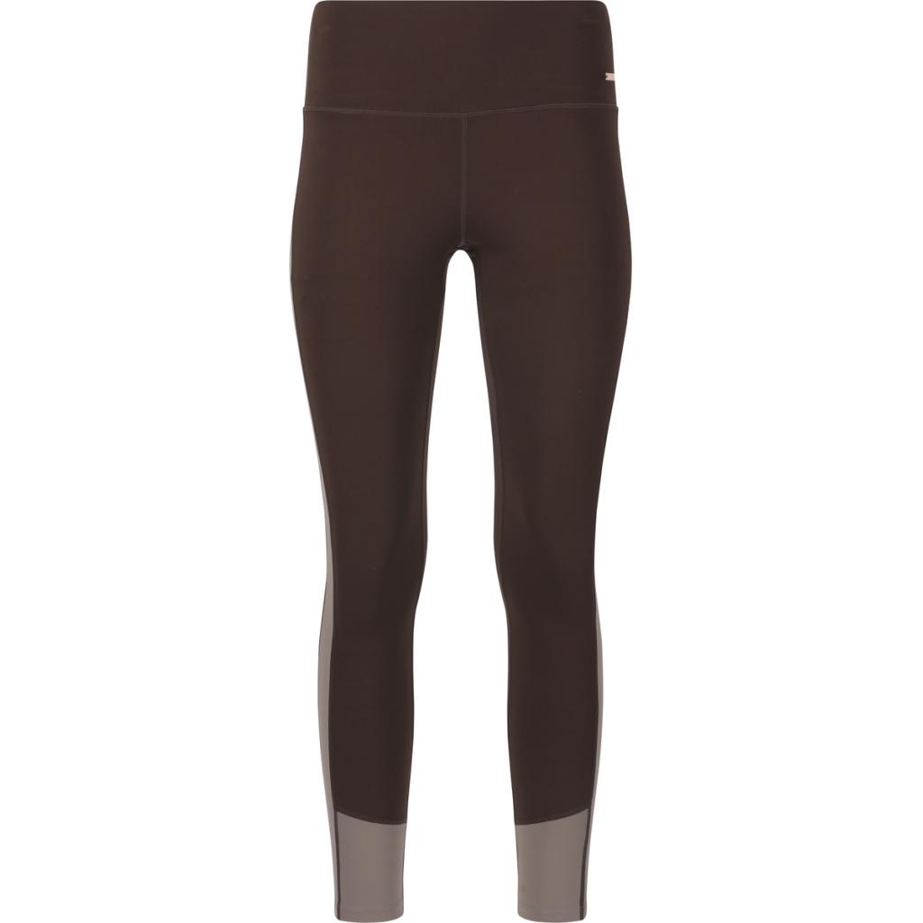 5715738413163 - Leggings Damen Aspasia