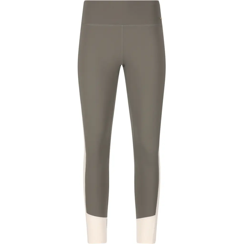 Leggings Damen Athlecia Aspasia