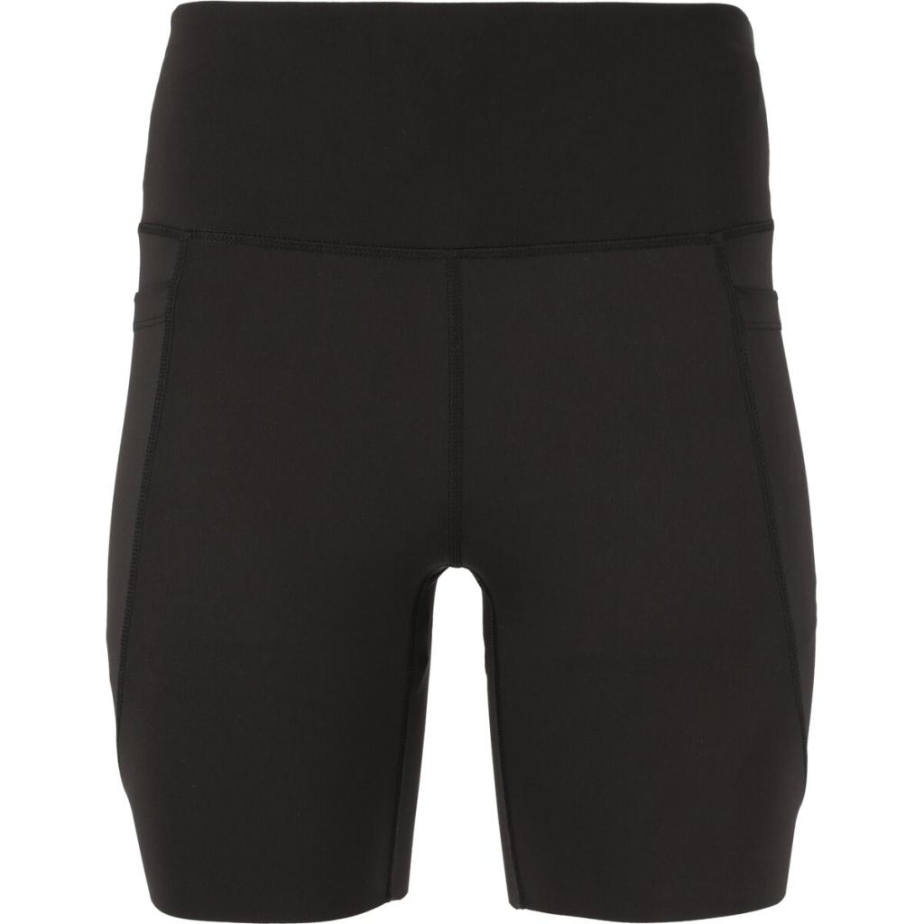 5715571636132 - Damen Tights Aliya