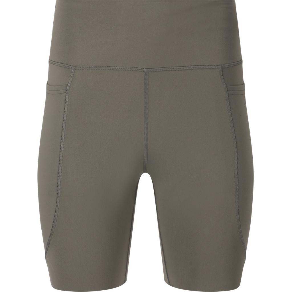 5715738391850 - Damen Tights Aliya