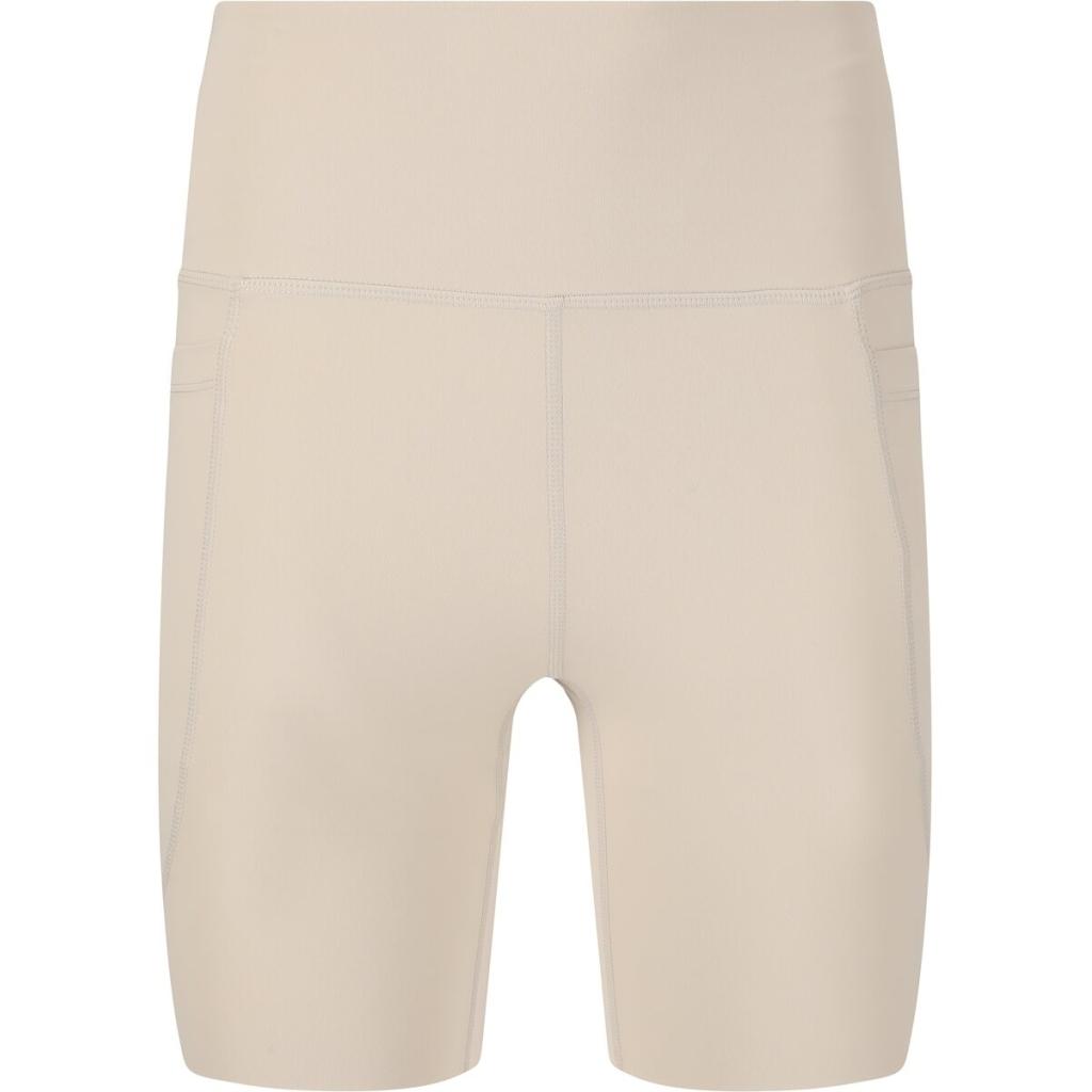 5715571636095 - Damen Tights Aliya