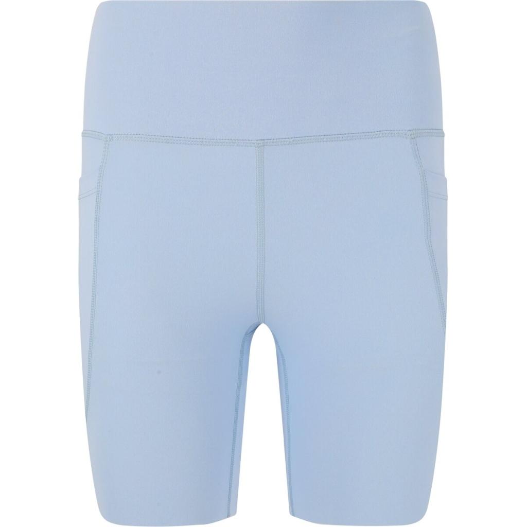 5715571636118 - Damen Tights Aliya