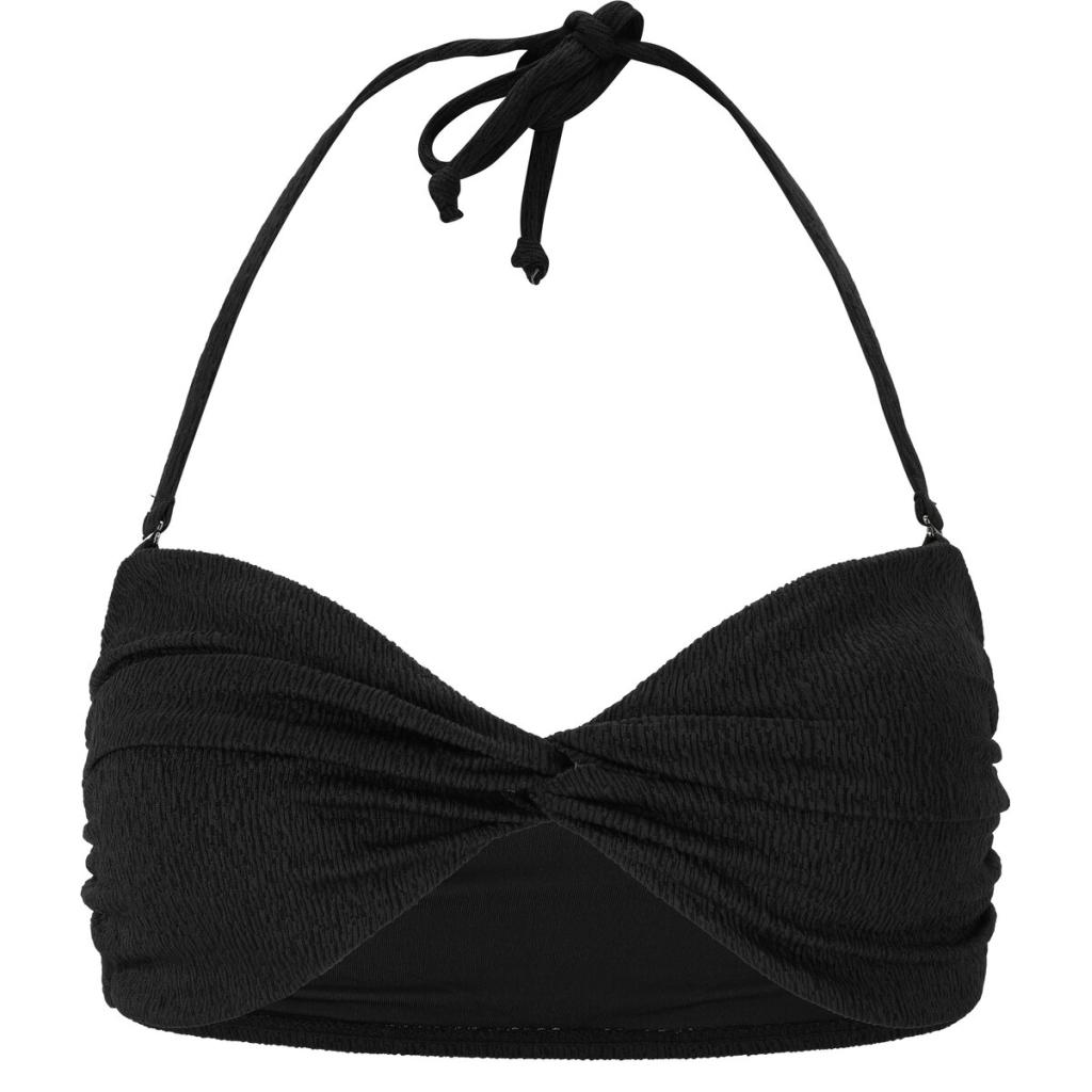 5715571639935 - Bikinioberteil für Damen Larinie