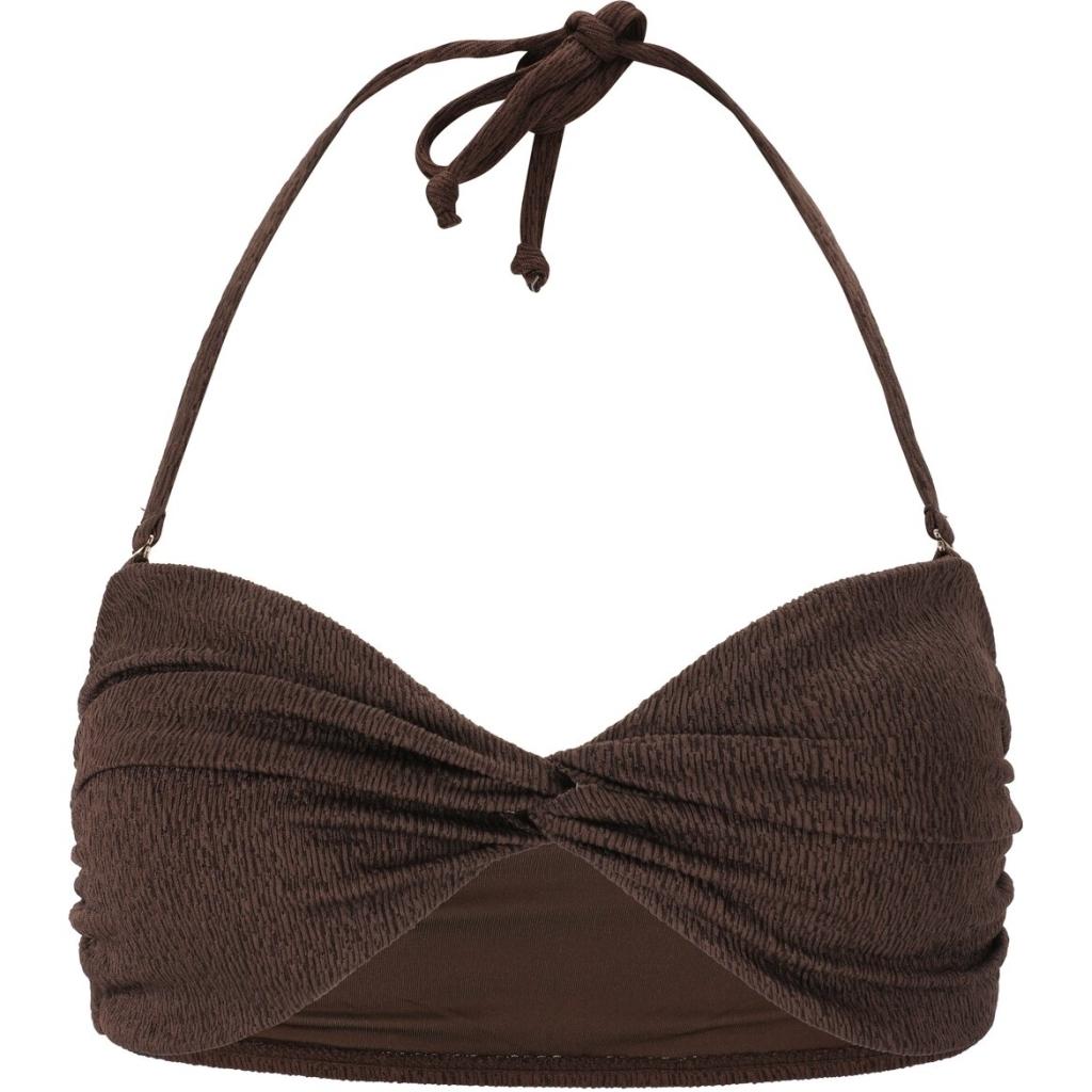 5715571639959 - Bikinioberteil für Damen Larinie