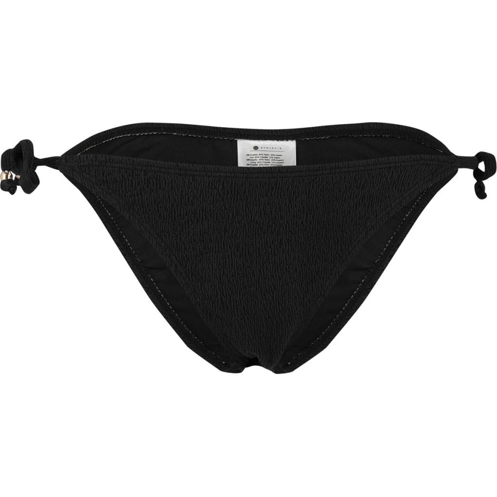 5715571640054 - Damen-Bikinihose Larinie