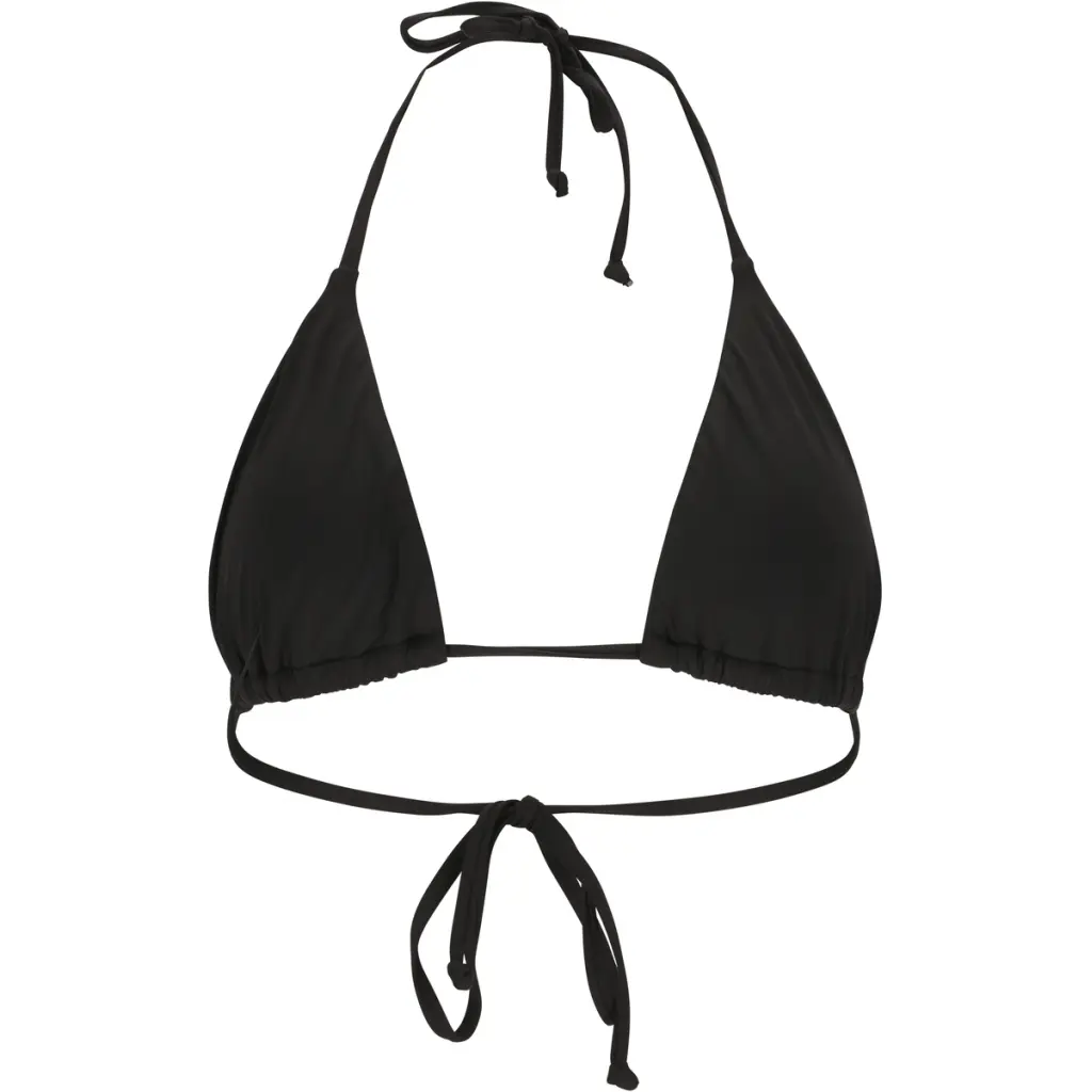 Top costume da bagno donna  Sherrill