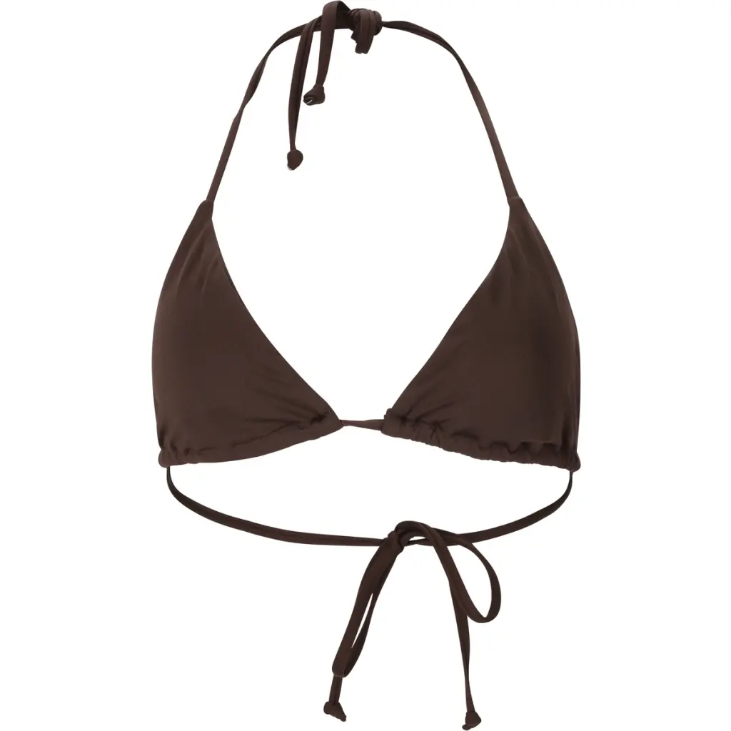 Bikinioberteil für Damen Athlecia Sherrill