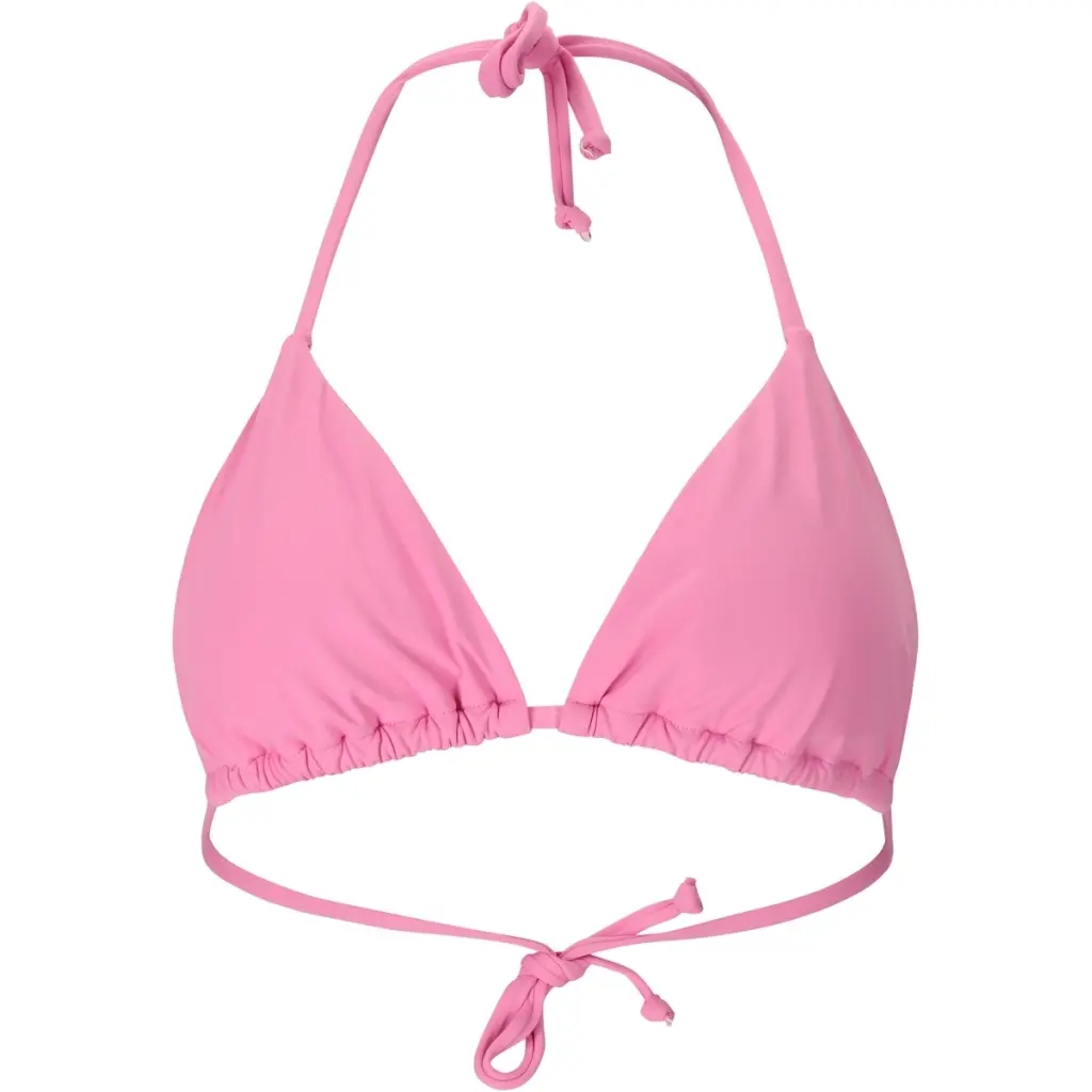 Bikinioberteil für Damen Athlecia Sherrill