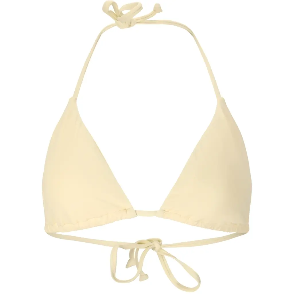 Bikinioberteil für Damen Athlecia Sherrill