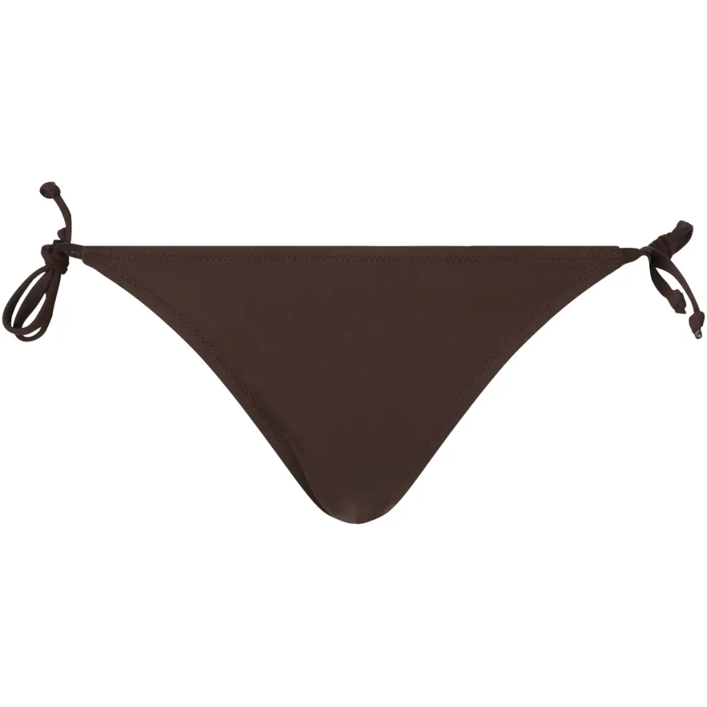Damen-Bikinihose Athlecia Sherrill Side-Tie