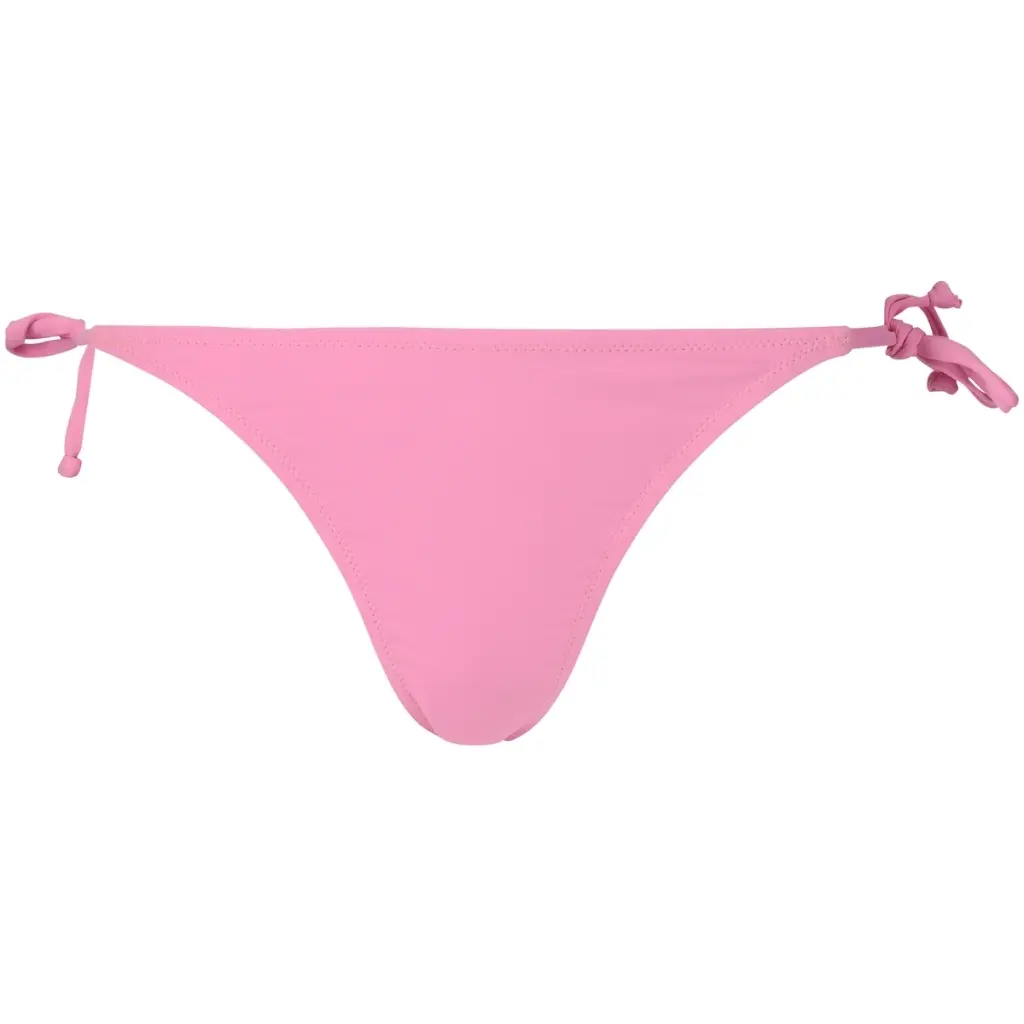 Damen-Bikinihose Athlecia Sherrill Side-Tie