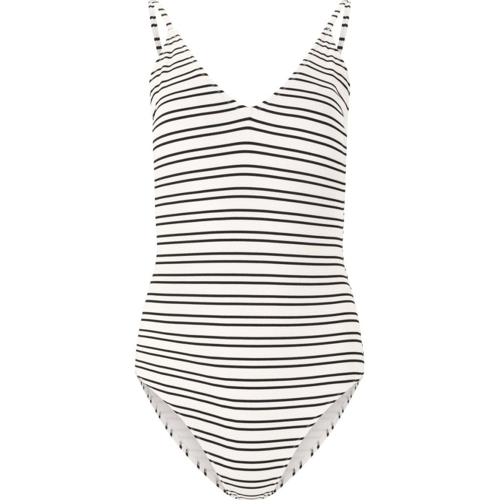 5715571677067 - Badeanzug Damen Barvina