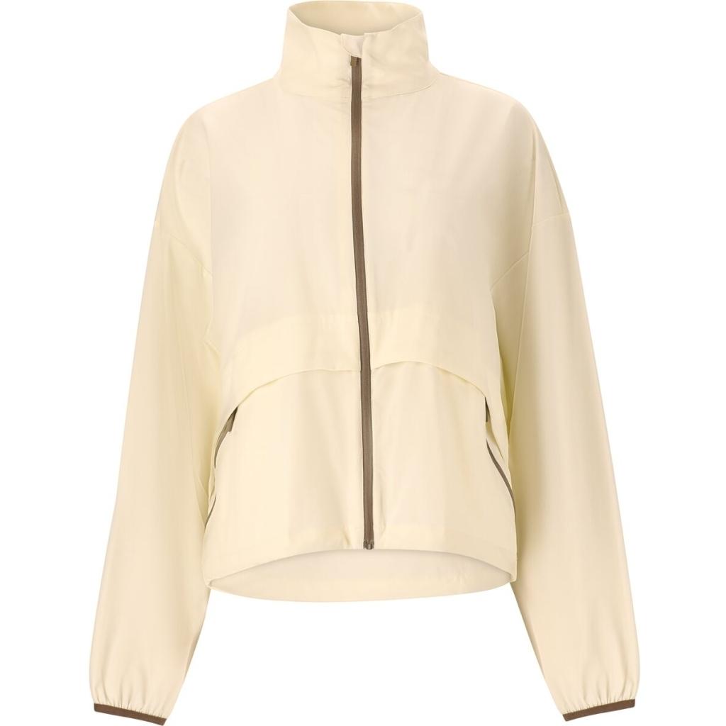 5715571626669 - Regenjacke für Damen Narros