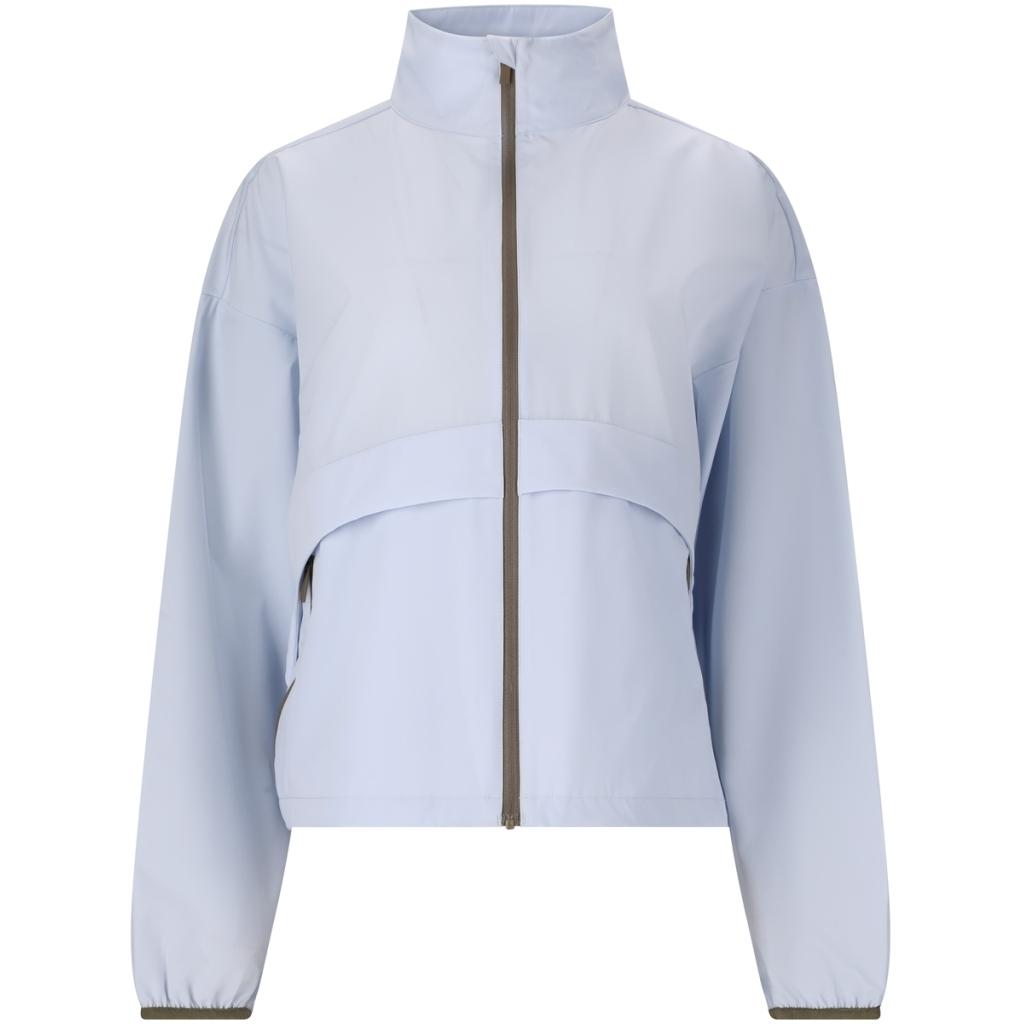 5715738368760 - Regenjacke für Damen Narros