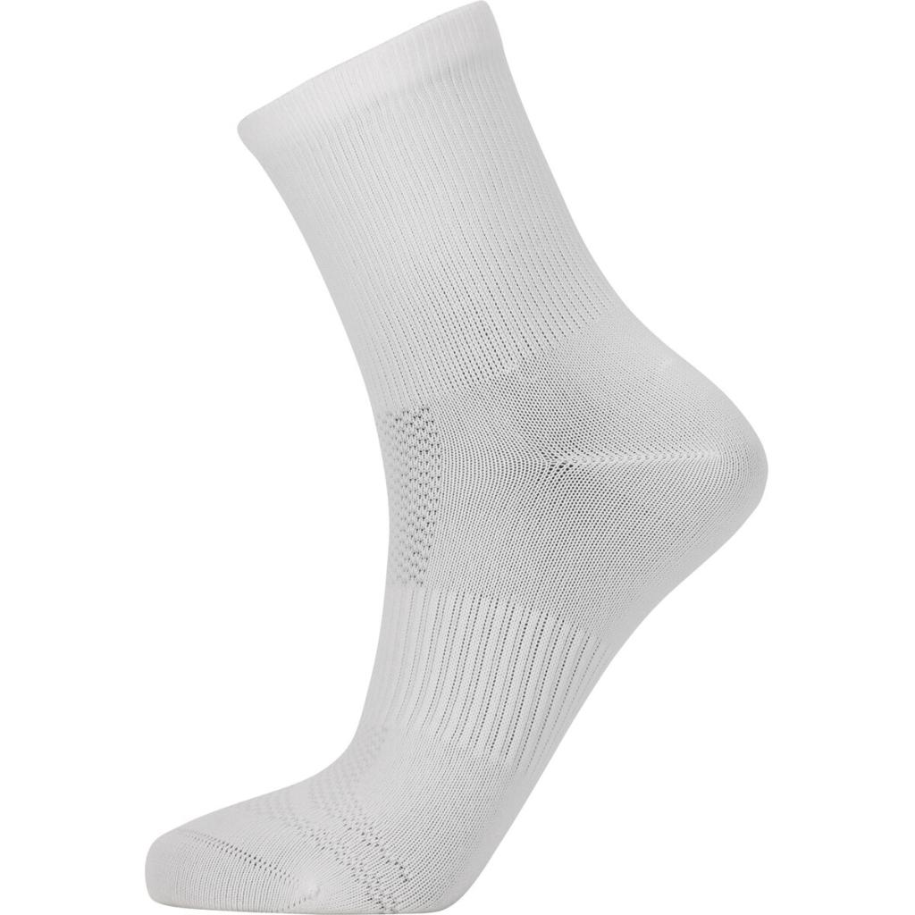 5715571641358 - Socken Diaz (x2)