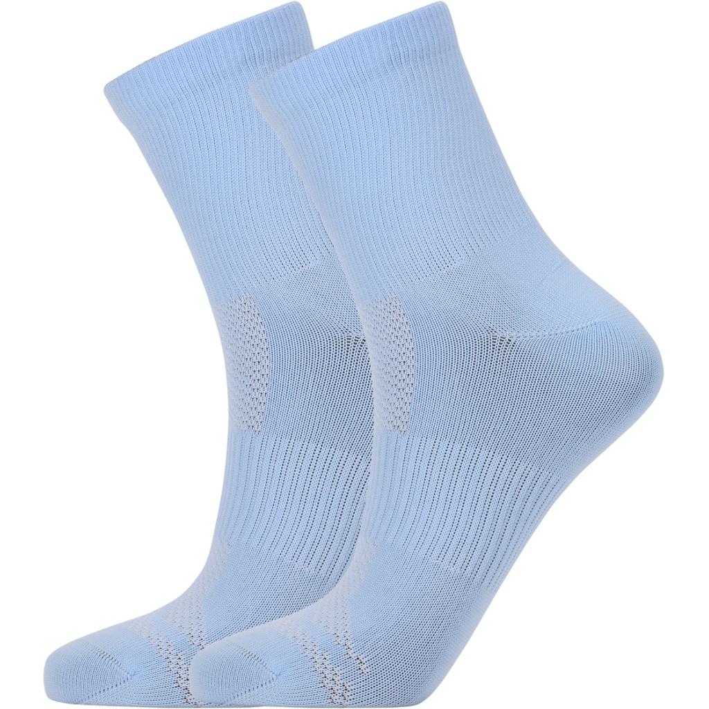 5715571641310 - Socken Diaz (x2)