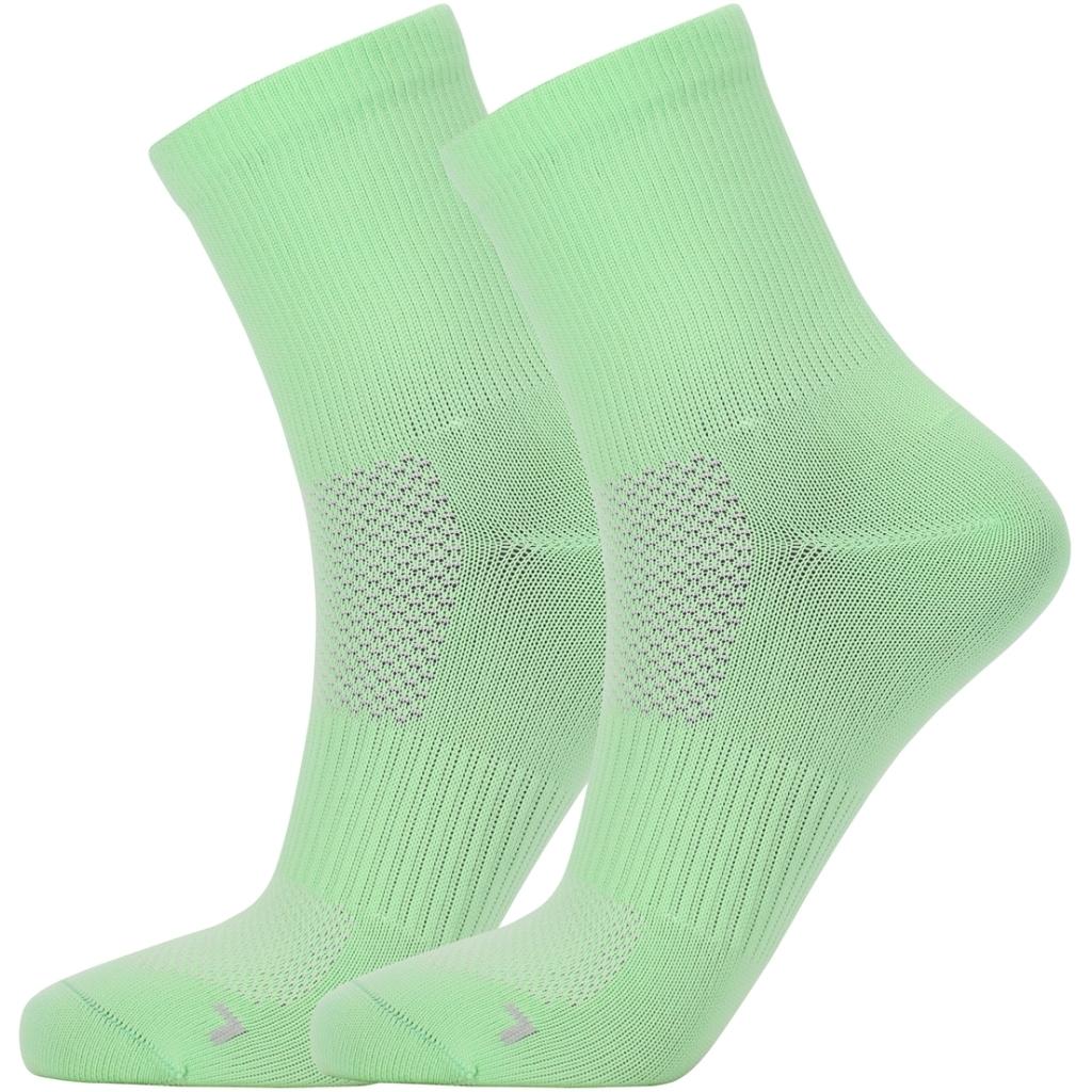 5715571641327 - Socken Diaz (x2)