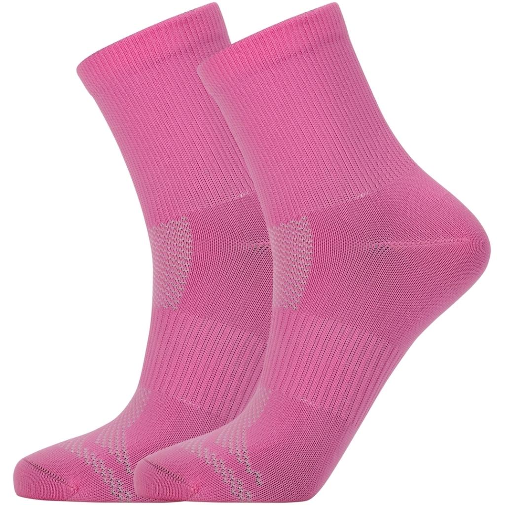 5715571641341 - Socken Diaz (x2)